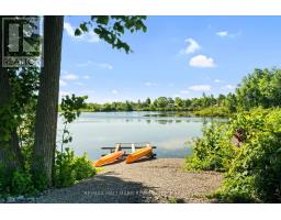 105 County Rd 40 Road, Asphodel Norwood, ON K0L2V0 Photo 13