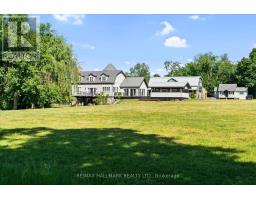 105 County Rd 40 Road, Asphodel Norwood, ON K0L2V0 Photo 14