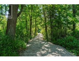 105 County Rd 40 Road, Asphodel Norwood, ON K0L2V0 Photo 15