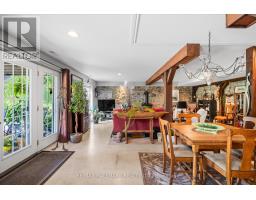 105 County Rd 40 Road, Asphodel Norwood, ON K0L2V0 Photo 16