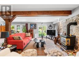 105 County Rd 40 Road, Asphodel Norwood, ON K0L2V0 Photo 17