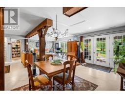 105 County Rd 40 Road, Asphodel Norwood, ON K0L2V0 Photo 18