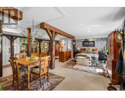 105 County Rd 40 Road, Asphodel Norwood, ON K0L2V0 Photo 19