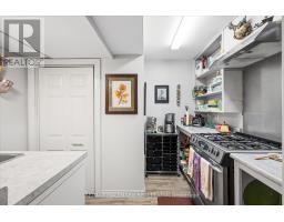 105 County Rd 40 Road, Asphodel Norwood, ON K0L2V0 Photo 20
