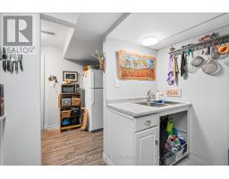 105 County Rd 40 Road, Asphodel Norwood, ON K0L2V0 Photo 21