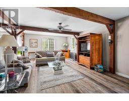 105 County Rd 40 Road, Asphodel Norwood, ON K0L2V0 Photo 22