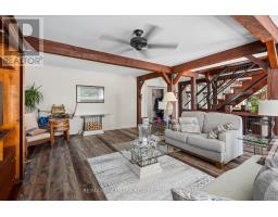 105 County Rd 40 Road, Asphodel Norwood, ON K0L2V0 Photo 23