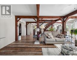 105 County Rd 40 Road, Asphodel Norwood, ON K0L2V0 Photo 24