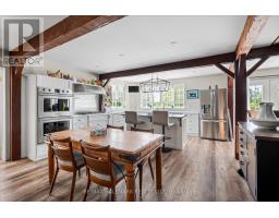 105 County Rd 40 Road, Asphodel Norwood, ON K0L2V0 Photo 25