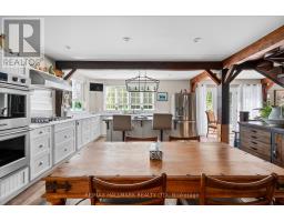 105 County Rd 40 Road, Asphodel Norwood, ON K0L2V0 Photo 26