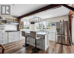105 County Rd 40 Road, Asphodel Norwood, ON K0L2V0 Photo 27