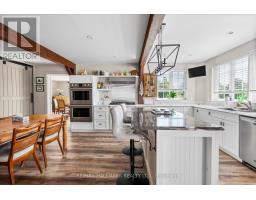 105 County Rd 40 Road, Asphodel Norwood, ON K0L2V0 Photo 28