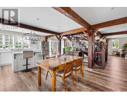 105 County Rd 40 Road, Asphodel Norwood, ON K0L2V0 Photo 29