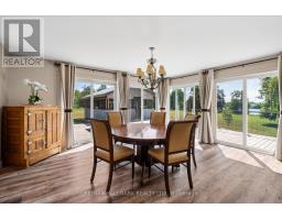 105 County Rd 40 Road, Asphodel Norwood, ON K0L2V0 Photo 30