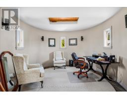 105 County Rd 40 Road, Asphodel Norwood, ON K0L2V0 Photo 31