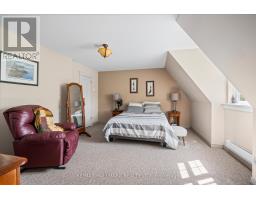 105 County Rd 40 Road, Asphodel Norwood, ON K0L2V0 Photo 32