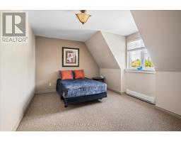 105 County Rd 40 Road, Asphodel Norwood, ON K0L2V0 Photo 33