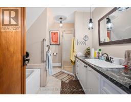 105 County Rd 40 Road, Asphodel Norwood, ON K0L2V0 Photo 34