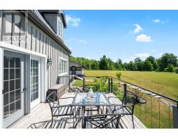 105 County Rd 40 Road, Asphodel Norwood, ON K0L2V0 Photo 35