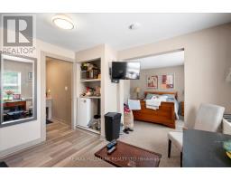 105 County Rd 40 Road, Asphodel Norwood, ON K0L2V0 Photo 36