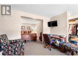 105 County Rd 40 Road, Asphodel Norwood, ON K0L2V0 Photo 37