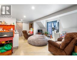 105 County Rd 40 Road, Asphodel Norwood, ON K0L2V0 Photo 38