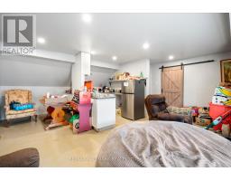 105 County Rd 40 Road, Asphodel Norwood, ON K0L2V0 Photo 39