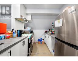 105 County Rd 40 Road, Asphodel Norwood, ON K0L2V0 Photo 40
