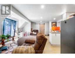 105 County Rd 40 Road, Asphodel Norwood, ON K0L2V0 Photo 41