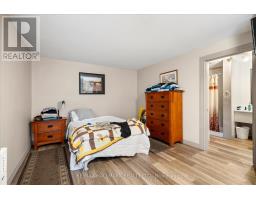 105 County Rd 40 Road, Asphodel Norwood, ON K0L2V0 Photo 42