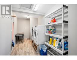 105 County Rd 40 Road, Asphodel Norwood, ON K0L2V0 Photo 43