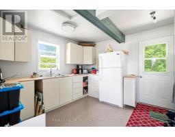105 County Rd 40 Road, Asphodel Norwood, ON K0L2V0 Photo 44