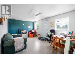 105 County Rd 40 Road, Asphodel Norwood, ON K0L2V0 Photo 45
