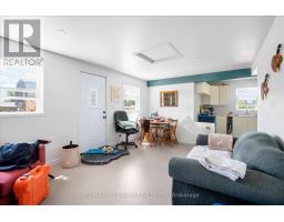 105 County Rd 40 Road, Asphodel Norwood, ON K0L2V0 Photo 46