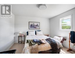 105 County Rd 40 Road, Asphodel Norwood, ON K0L2V0 Photo 47