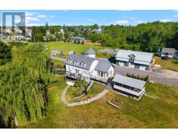 105 County Rd 40 Road, Asphodel Norwood, ON K0L2V0 Photo 48