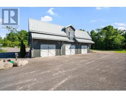 105 County Rd 40 Road, Asphodel Norwood, ON K0L2V0 Photo 49