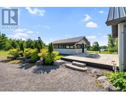 105 County Rd 40 Road, Asphodel Norwood, ON K0L2V0 Photo 50