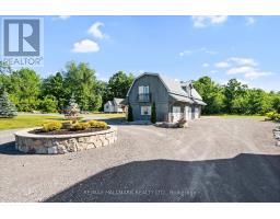 105 County Rd 40 Road, Asphodel Norwood, ON K0L2V0 Photo 6
