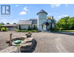 105 County Rd 40 Road, Asphodel Norwood, ON K0L2V0 Photo 7