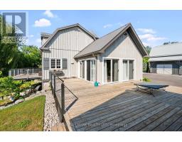 105 County Rd 40 Road, Asphodel Norwood, ON K0L2V0 Photo 8