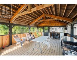 105 County Rd 40 Road, Asphodel Norwood, ON K0L2V0 Photo 9