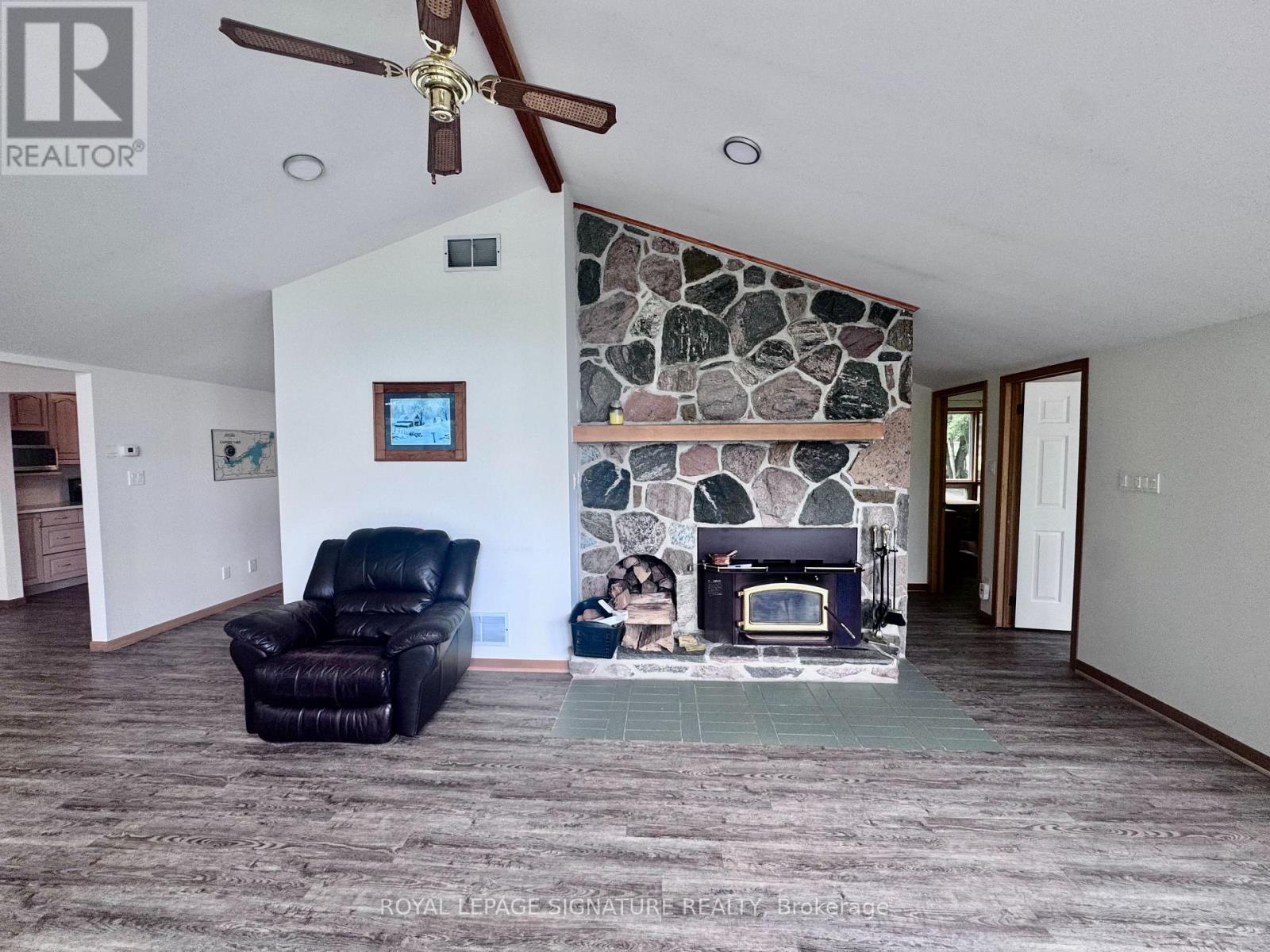 1295 BEAVERDAM TRAIL - 10