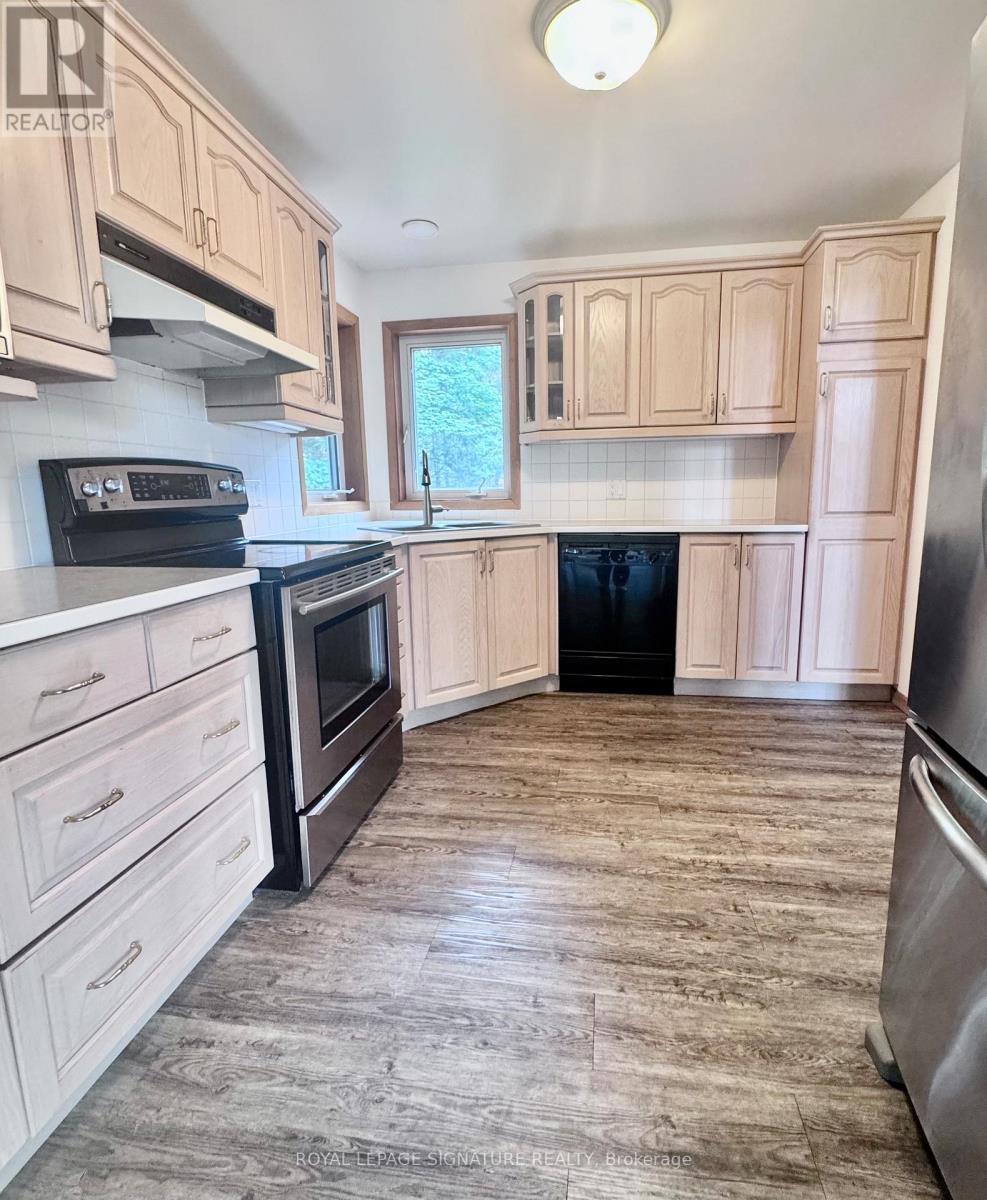 1295 BEAVERDAM TRAIL - 12