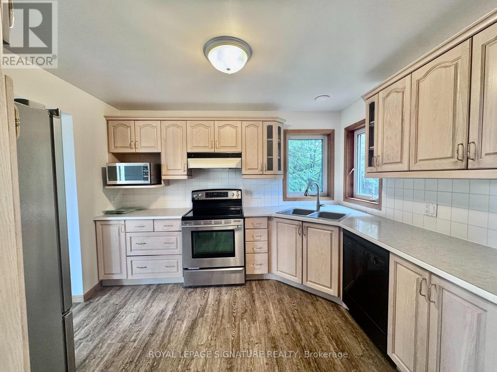 1295 BEAVERDAM TRAIL - 13