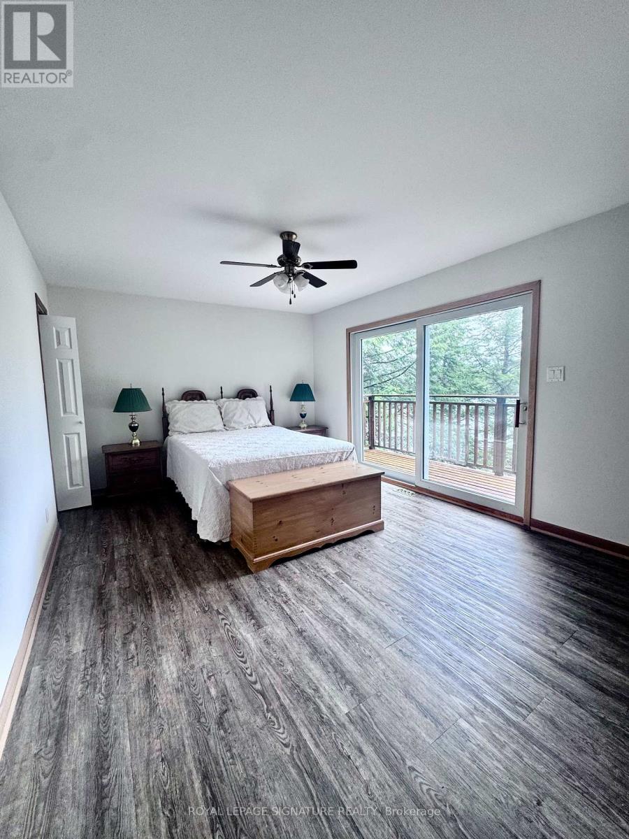 1295 BEAVERDAM TRAIL - 14