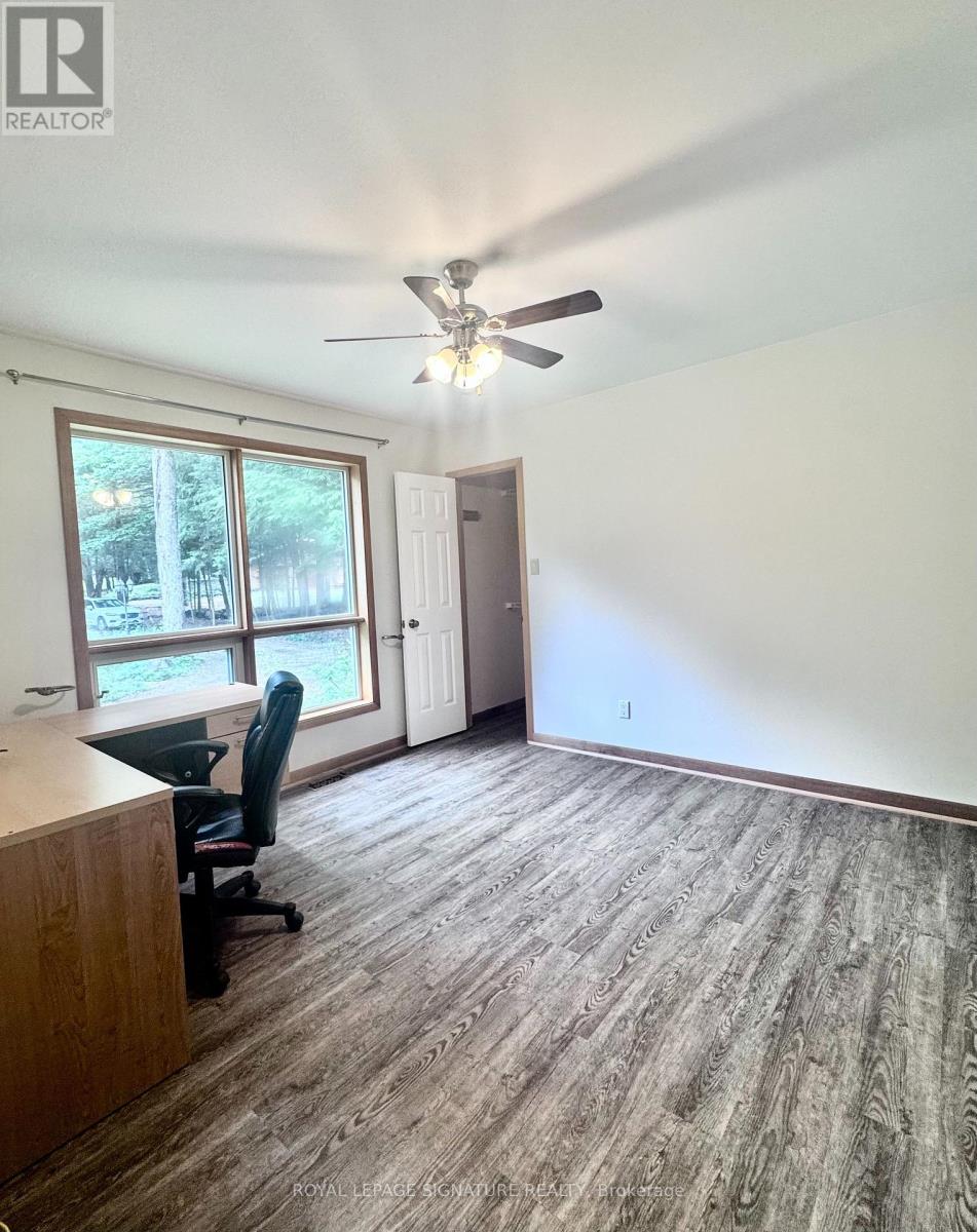 1295 BEAVERDAM TRAIL - 15