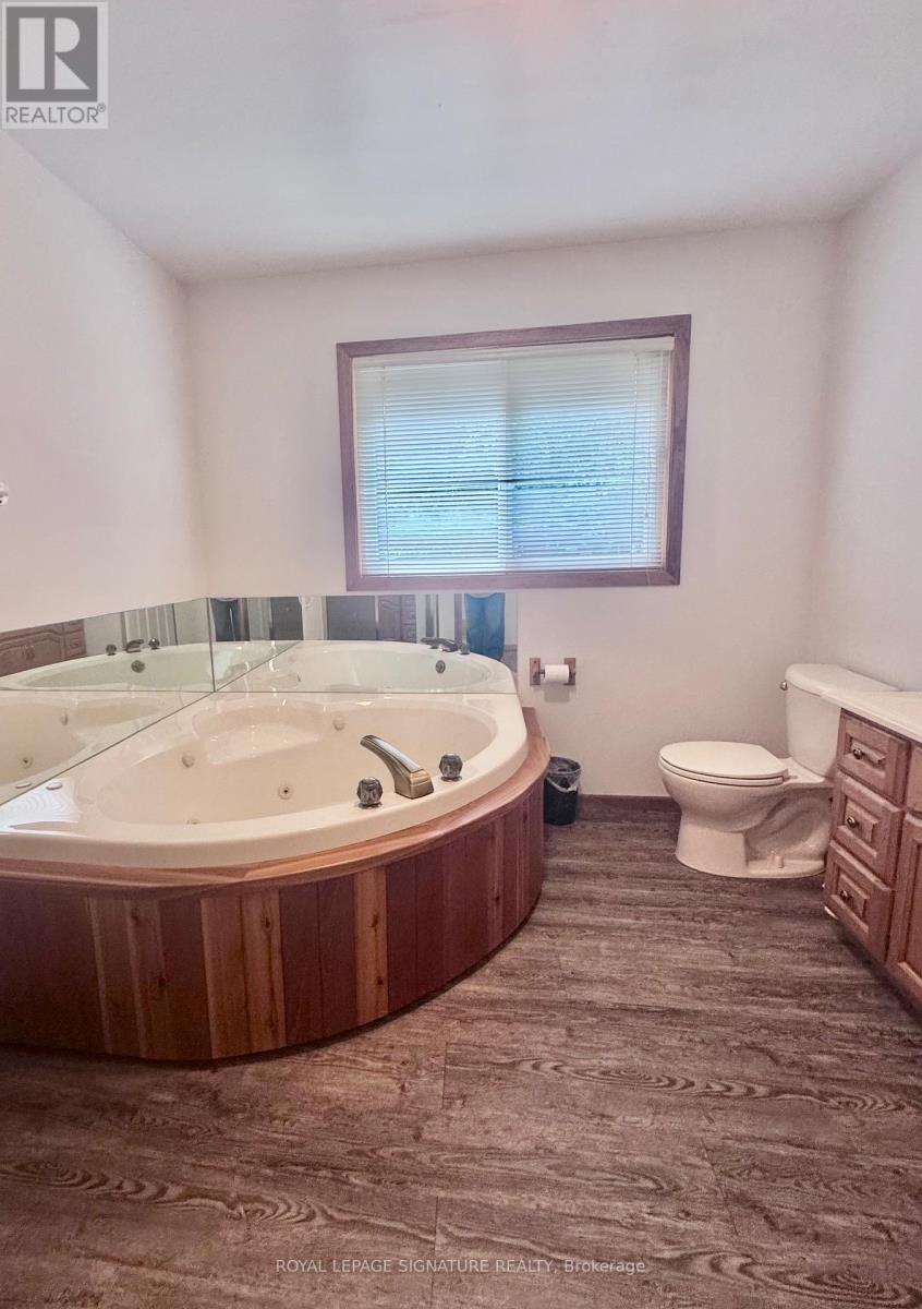 1295 BEAVERDAM TRAIL - 16