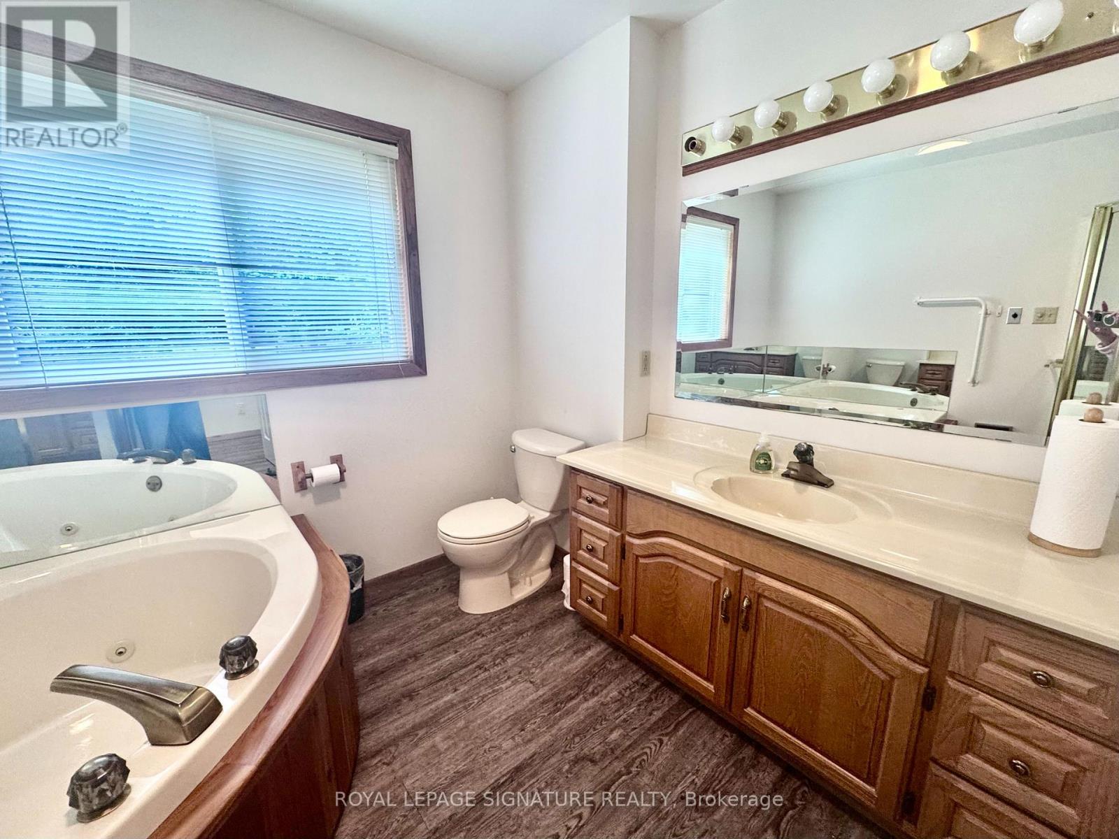 1295 BEAVERDAM TRAIL - 17