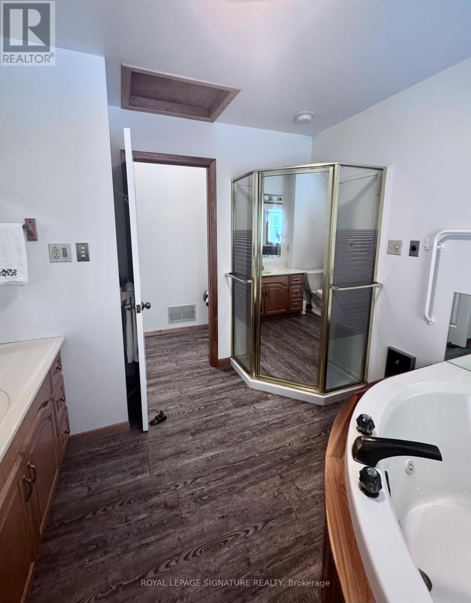 1295 BEAVERDAM TRAIL - 18
